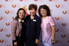 GROUP_PHOTOS_PRIMARY0212