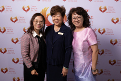 GROUP_PHOTOS_PRIMARY0213