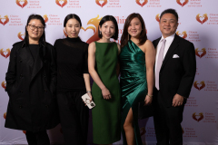 GROUP_PHOTOS_PRIMARY0215