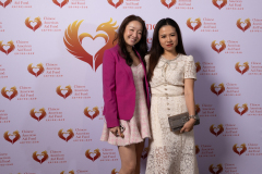 GROUP_PHOTOS_PRIMARY0237