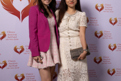 GROUP_PHOTOS_PRIMARY0238