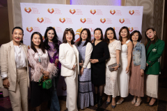 GROUP_PHOTOS_PRIMARY0247