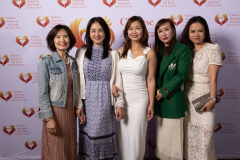 GROUP_PHOTOS_PRIMARY0249