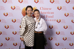 GROUP_PHOTOS_PRIMARY0256