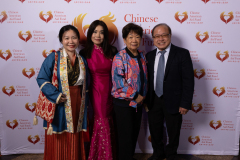 GROUP_PHOTOS_PRIMARY0258
