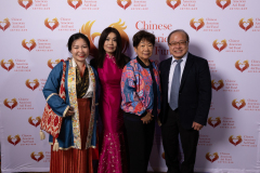 GROUP_PHOTOS_PRIMARY0259