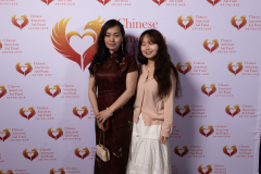 GROUP_PHOTOS_PRIMARY0262