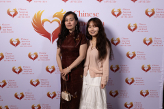 GROUP_PHOTOS_PRIMARY0264