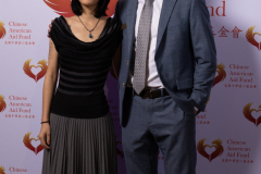 GROUP_PHOTOS_PRIMARY0277
