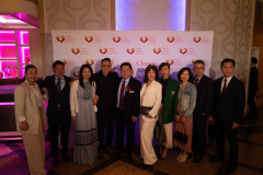 GROUP_PHOTOS_PRIMARY0280