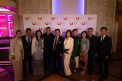 GROUP_PHOTOS_PRIMARY0281