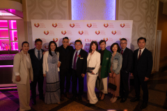 GROUP_PHOTOS_PRIMARY0282