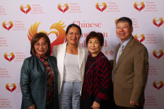 GROUP_PHOTOS_PRIMARY0287
