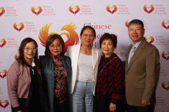 GROUP_PHOTOS_PRIMARY0288