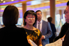 BANQUET_PRIMARY_0001