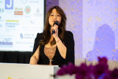 BANQUET_PRIMARY_0002