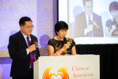 BANQUET_PRIMARY_0005
