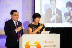 BANQUET_PRIMARY_0006