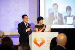 BANQUET_PRIMARY_0008