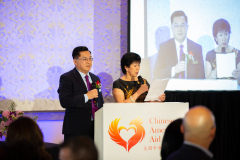 BANQUET_PRIMARY_0009