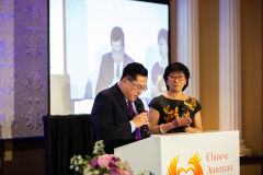 BANQUET_PRIMARY_0012