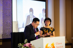 BANQUET_PRIMARY_0013