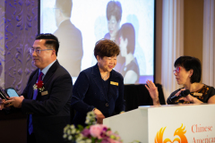 BANQUET_PRIMARY_0014