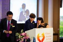 BANQUET_PRIMARY_0015