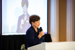 BANQUET_PRIMARY_0016