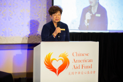 BANQUET_PRIMARY_0019