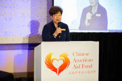 BANQUET_PRIMARY_0020