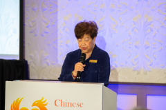 BANQUET_PRIMARY_0026