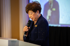 BANQUET_PRIMARY_0027
