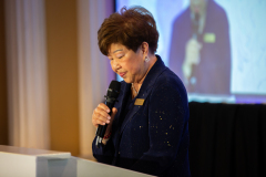 BANQUET_PRIMARY_0028