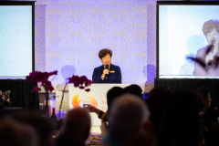 BANQUET_PRIMARY_0031