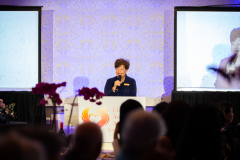 BANQUET_PRIMARY_0033