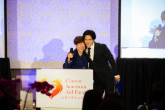 BANQUET_PRIMARY_0034