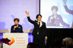 BANQUET_PRIMARY_0035