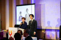 BANQUET_PRIMARY_0038