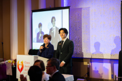 BANQUET_PRIMARY_0039