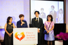 BANQUET_PRIMARY_0041