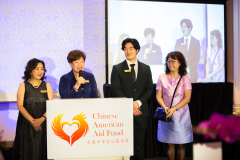 BANQUET_PRIMARY_0042