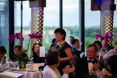 BANQUET_PRIMARY_0044