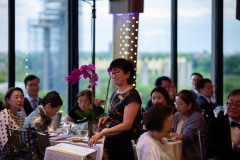 BANQUET_PRIMARY_0045