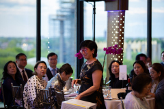 BANQUET_PRIMARY_0046