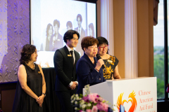 BANQUET_PRIMARY_0047