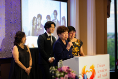 BANQUET_PRIMARY_0048