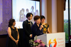 BANQUET_PRIMARY_0049
