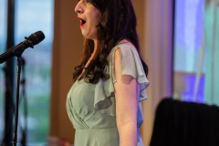 BANQUET_PRIMARY_0052