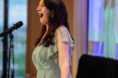 BANQUET_PRIMARY_0053